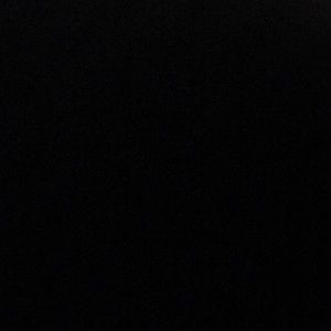 Meet your Posher, Louise